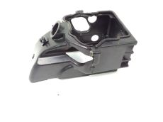 Carter moteur