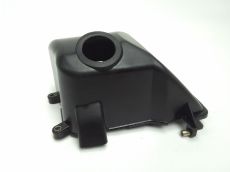 Carter moteur
