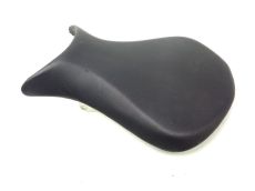 Selle conducteur