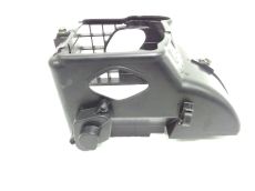 Carter moteur