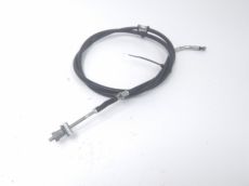 Cable frein