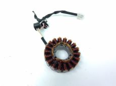 Stator