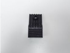 Habillage de reservoir