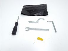 Trousse outil