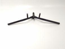 Guidon