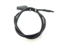Cable embrayage