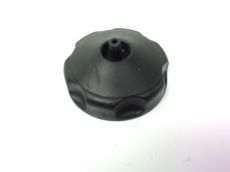 Bouchon de reservoir