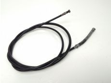 Cable frein