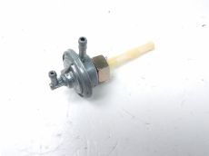 Robinet essence