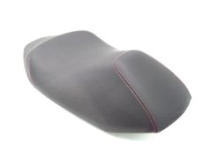 Selle complete