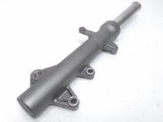 Tube de fourche gauche