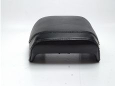 Selle passager