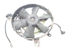 Ventilateur