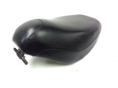 Selle complete