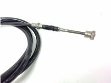 Cable frein