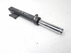 Tube de fourche droit