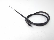Cable embrayage