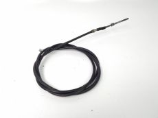 Cable frein