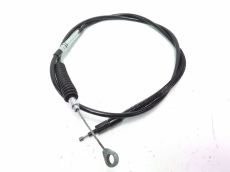 Cable embrayage