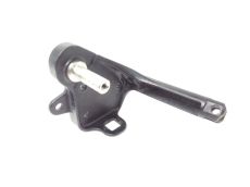 Platine avant droite