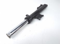 Tube de fourche gauche