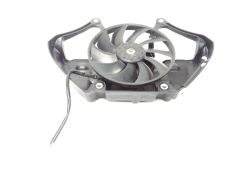Ventilateur