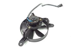 Ventilateur