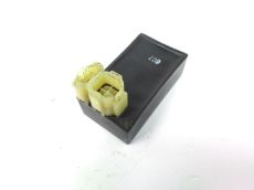Boitier cdi