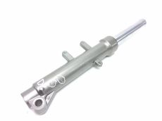 Tube de fourche droit