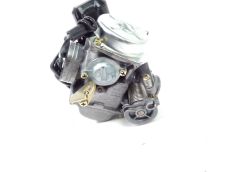 Carburateur