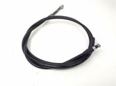 Cable frein