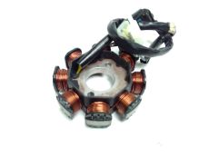 Stator