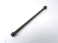 Axe de roue avant
