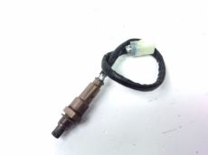 Sonde lambda