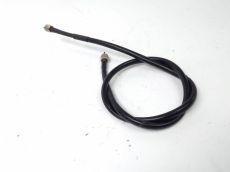 Cable compteur