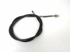 Cable frein