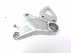 Platine avant droite