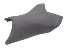 Selle conducteur