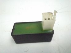 Boitier cdi
