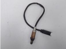 Sonde lambda