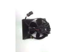 Ventilateur