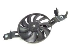Ventilateur