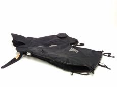 Tapis de reservoir