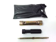 Trousse outil