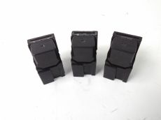 Pack electrique
