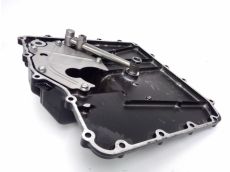 Carter moteur