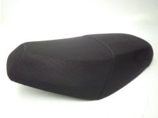 Selle complete