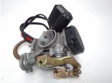 Carburateur