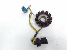 Stator