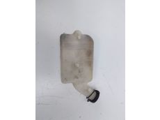 Vase expansion